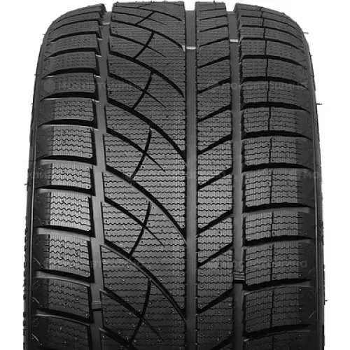 RoadX RXFrost WU01 245/45 R18 100H XL