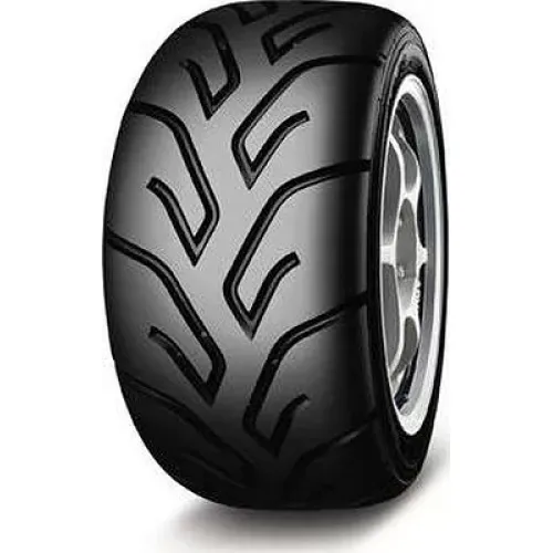 Yokohama Advan A048 235/40 R18 91Y