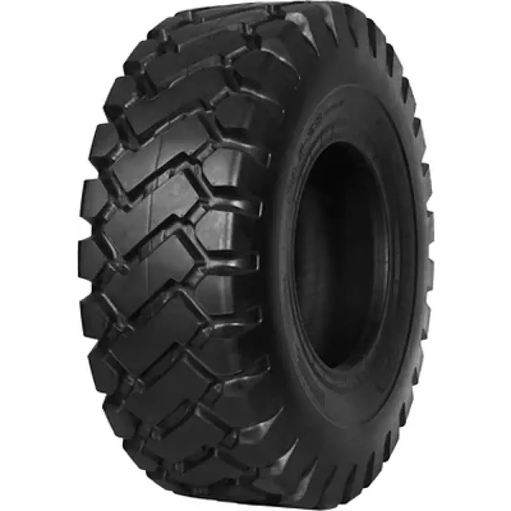 Top trust E-3/L-3 new 26,5x25 B