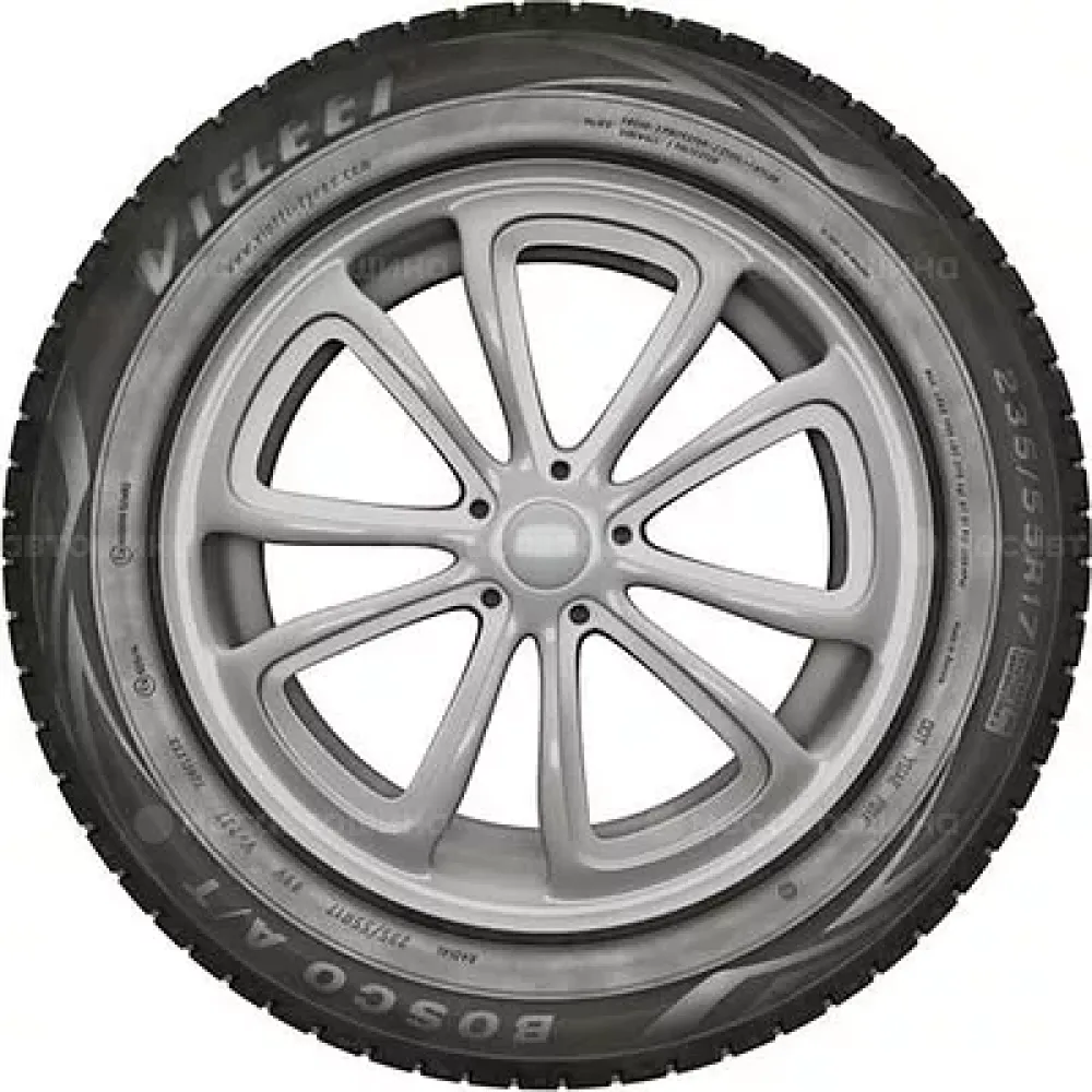 Viatti Bosco A/T 225/60 R17 99H