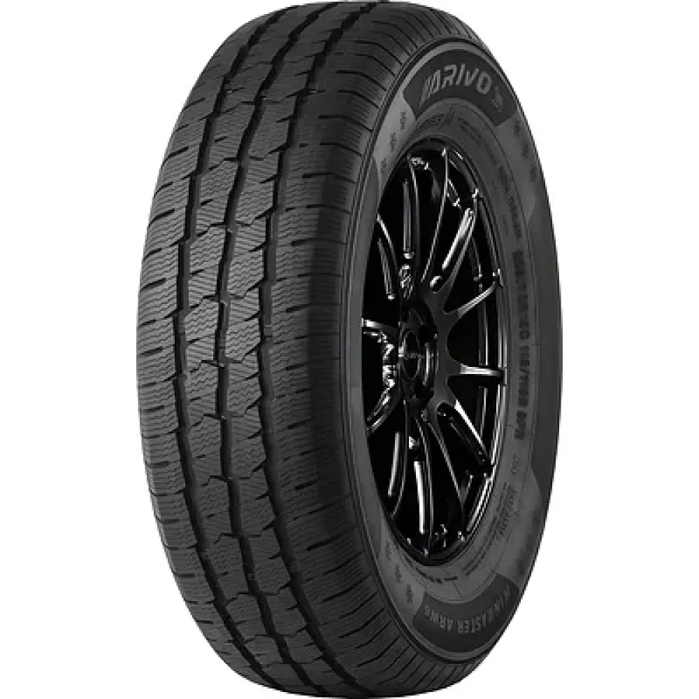 Arivo Winmaster ARW6 225/75 R16C 116/114R