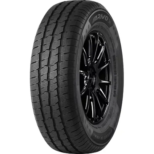 Arivo Winmaster ARW6 225/75 R16C 116/114R