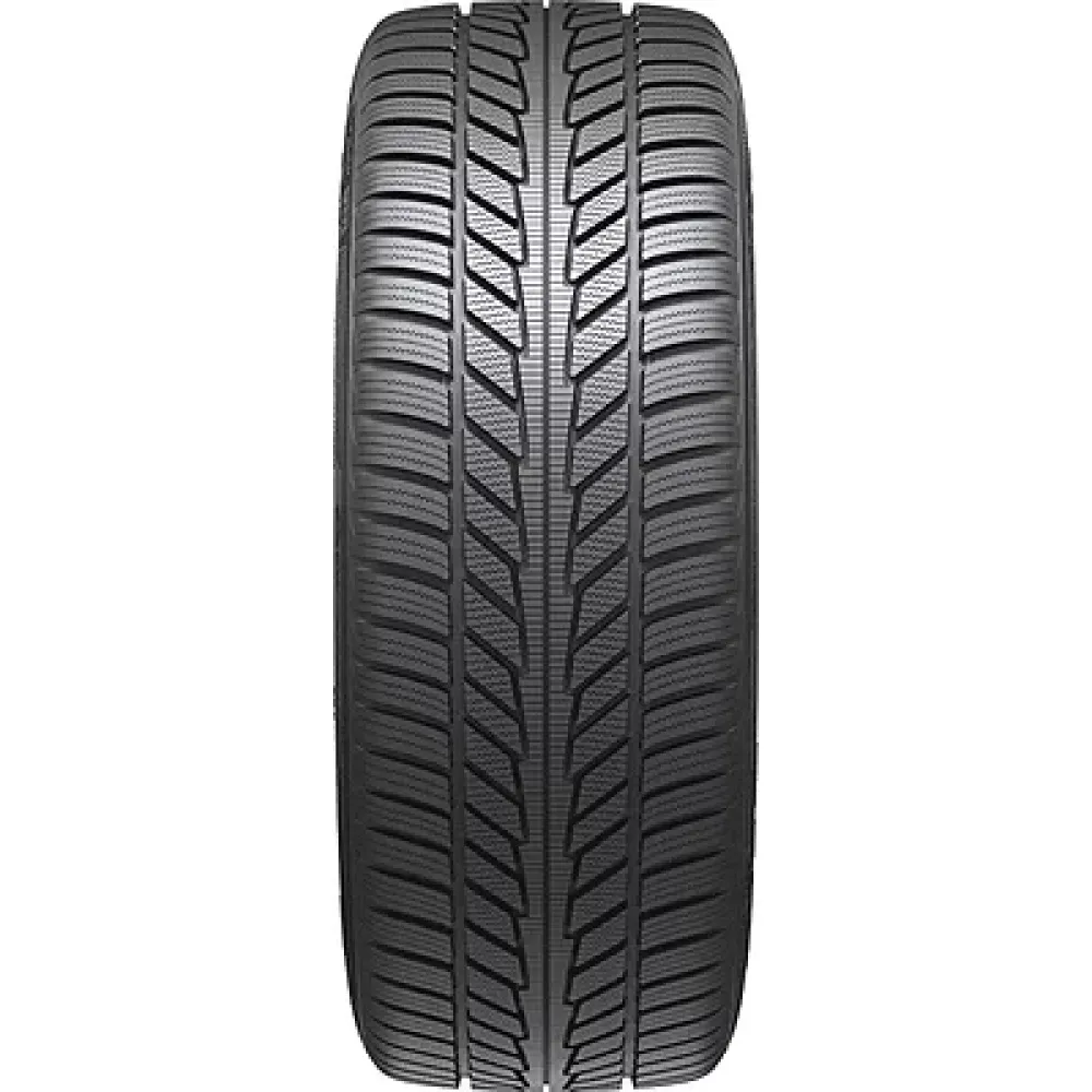 Hankook IW01 Winter i cept iON 225/55 R19 103V XL