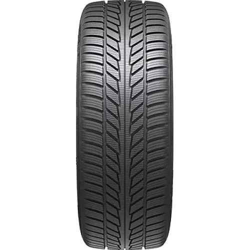 Hankook IW01 Winter i cept iON 225/55 R19 103V XL