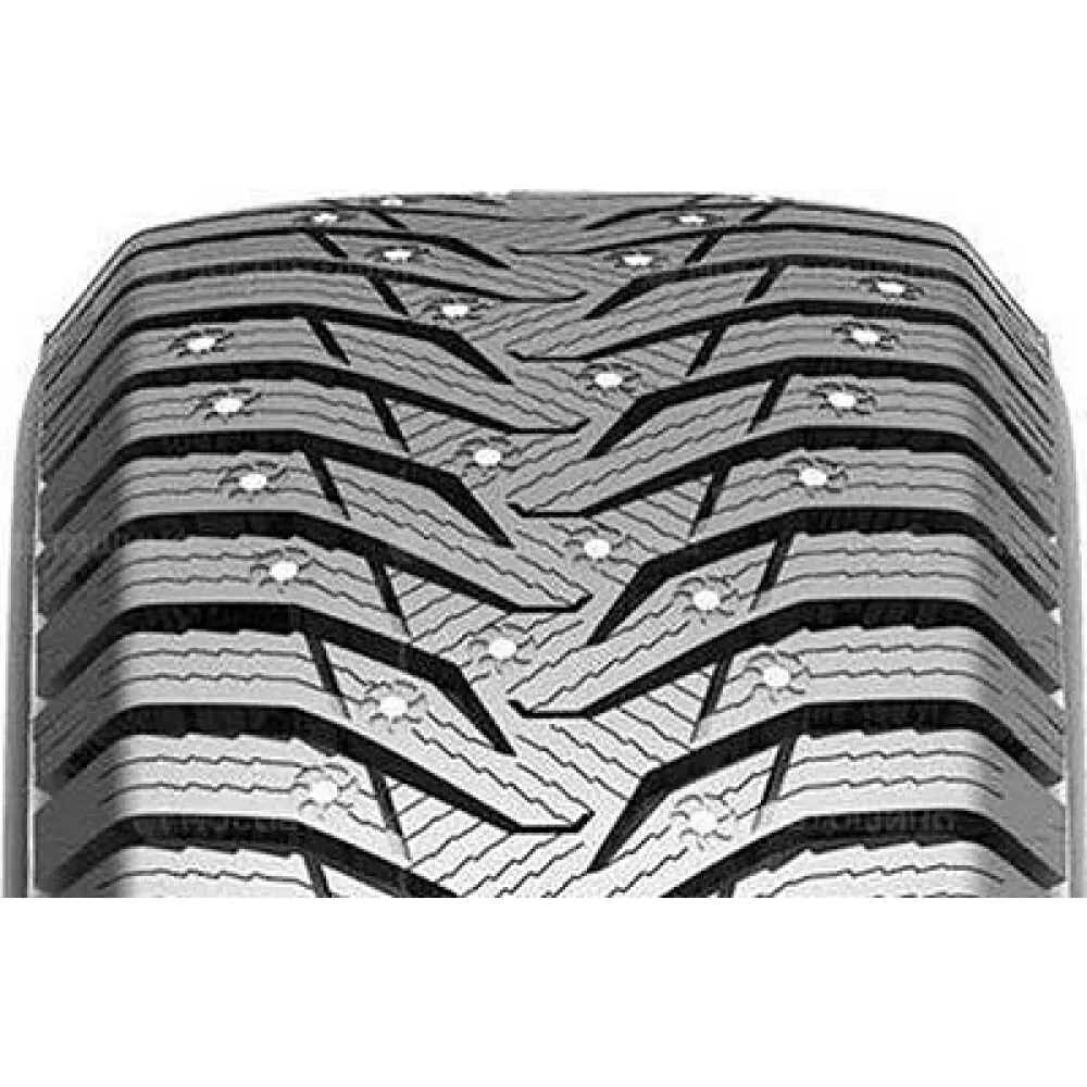 Kumho Wintercraft Ice WI31 215/65 R15 96T