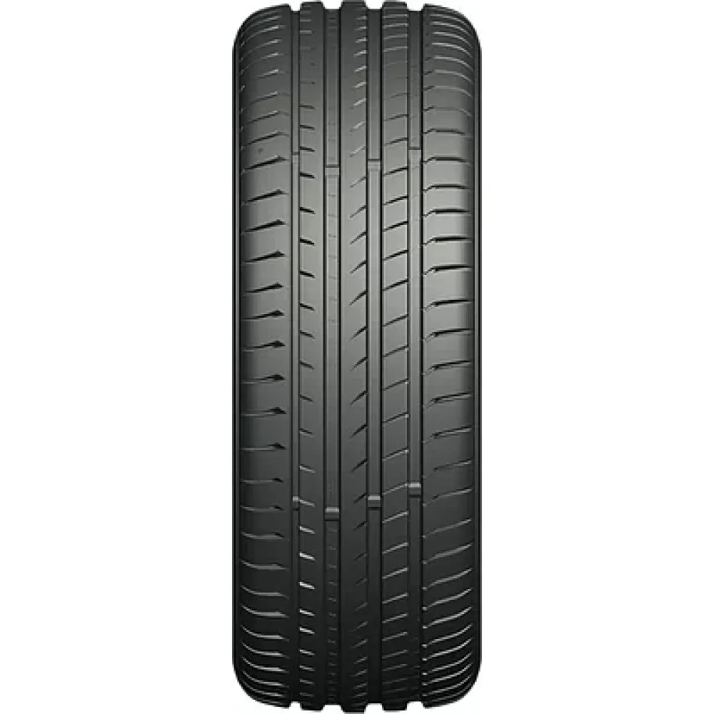 LingLong Sport Master 275/40 R19 105Y XL