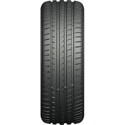 LingLong Sport Master 275/40 R19 105Y XL