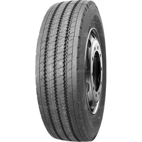 Doublestar DSR266 315/70 R22,5 152/148M (Рулевая ось)