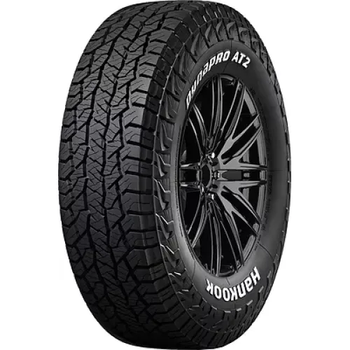 Hankook RF11 Dynapro AT2 265/70 R16 112T