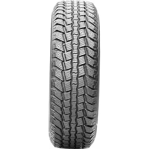 Sailun Ice Blazer WST2 275/70 R18 122R