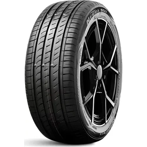 Roadstone N'FERA SU1 245/40 R19 98Y XL