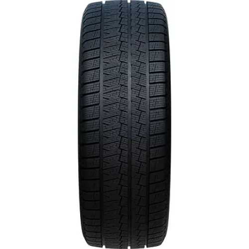 Habilead AW33 255/50 R20 109H