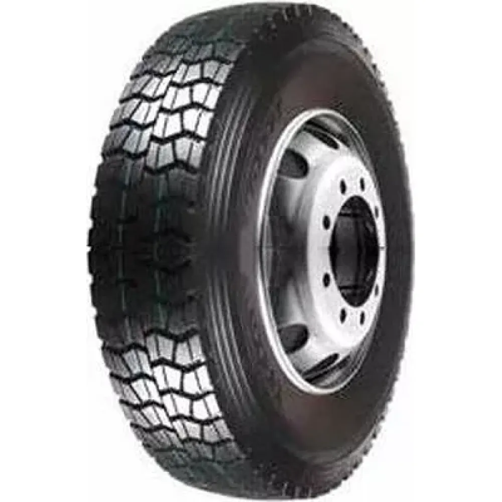 Ovation VI-322 12x24 160/157K