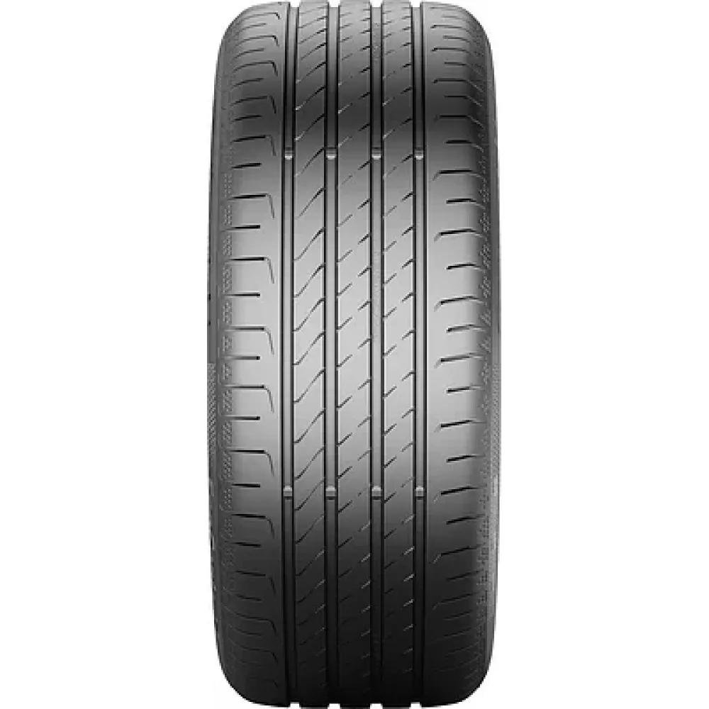 Continental ContiEcoContact 7 255/40 R21 102V XL