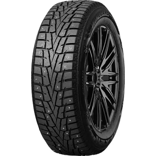Nexen Winguard Spike SUV LT225/70 R15 112/110R