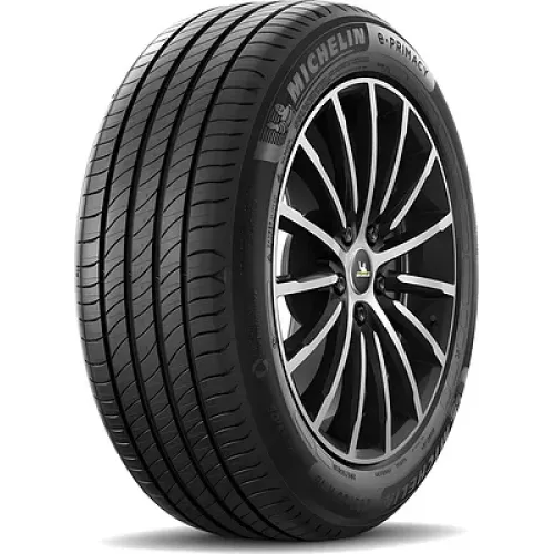 Michelin e.Primacy 215/50 R19 93T