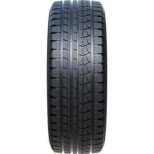 Grenlander GL868 Winter 275/60 R20 119H