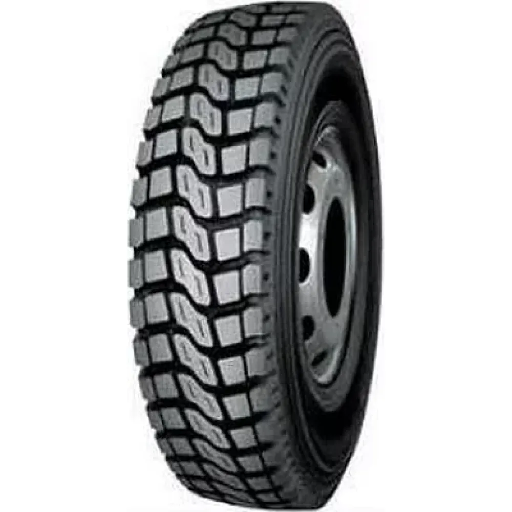 Kapsen HS918 12x20 156/153J (Ведущая ось)