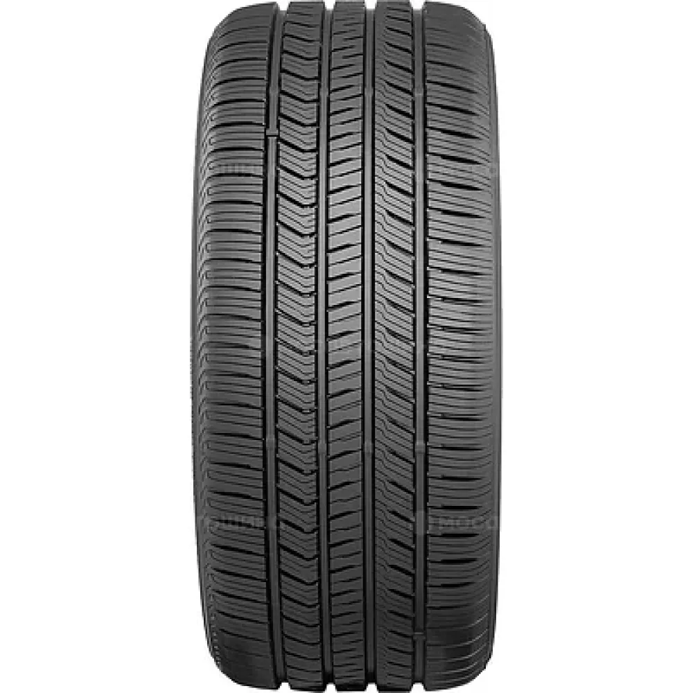 Yokohama Geolandar X-CV G057 255/50 R21 106W