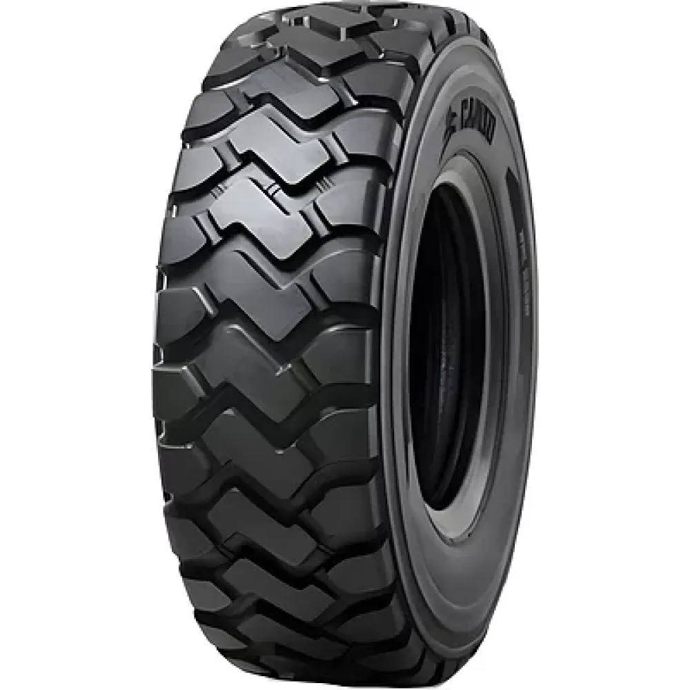 Tercelo TCL05 L3/G3 23,5x25 201A2