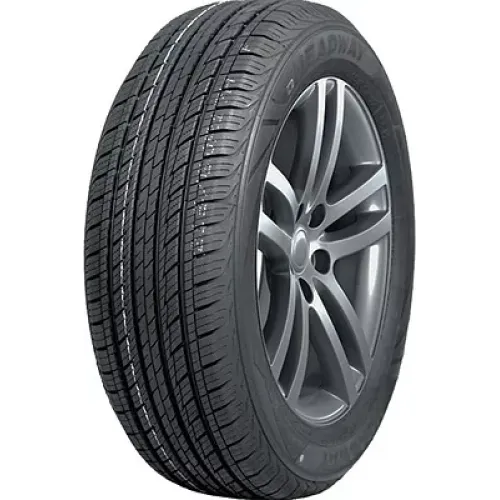 Doublestar HR805 275/60 R20 119H XL