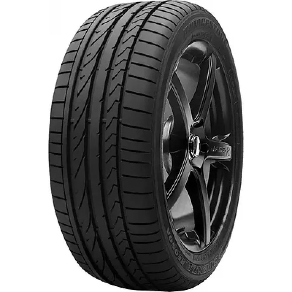Bridgestone Potenza RE050 225/45 R18 95Y XL