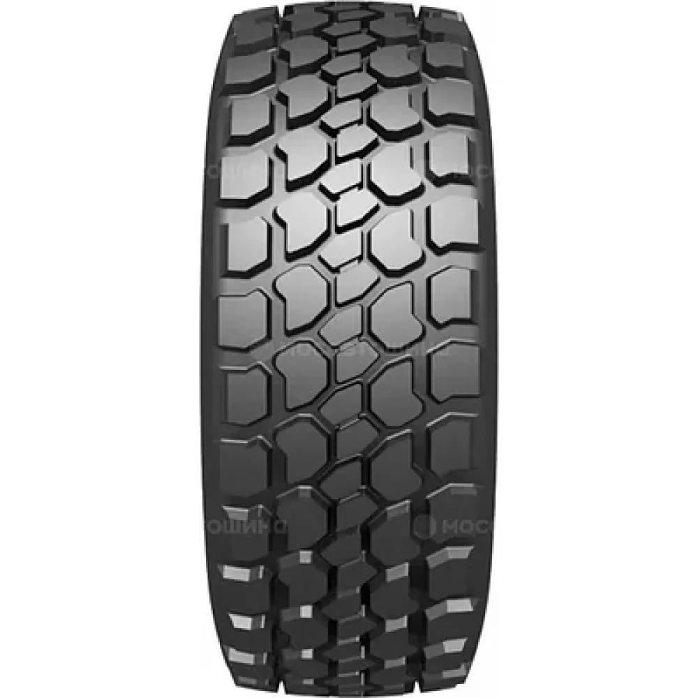 Белшина Бел-145 445/65 R22,5 173D (Универсальные)
