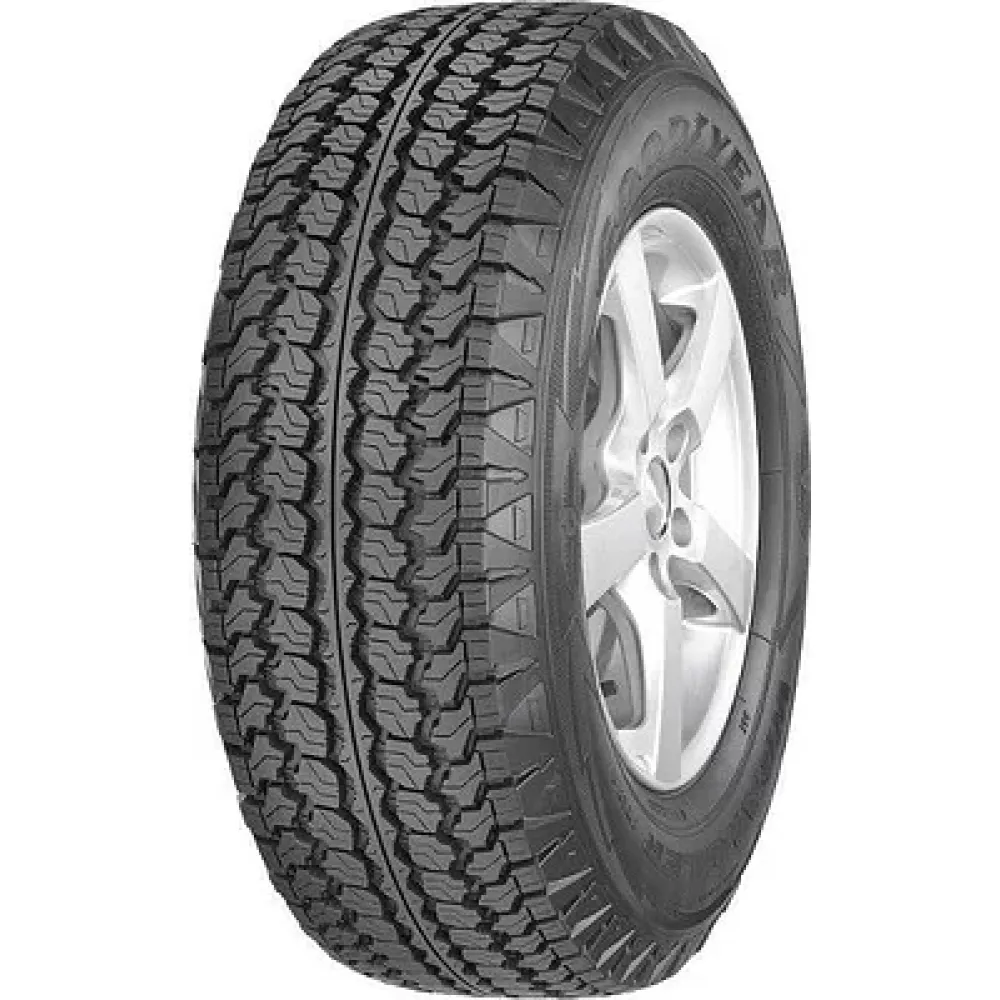 Goodyear Wrangler AT/SA+ 235/65 R17 108T XL