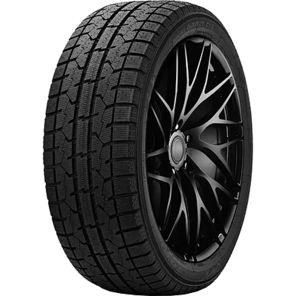 Toyo Observe Garit GIZ 245/50 R18 100Q