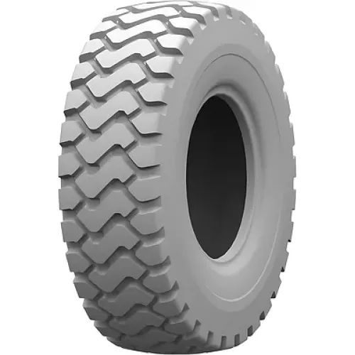 Белшина Бел-373 17,5x25 182A2 TT