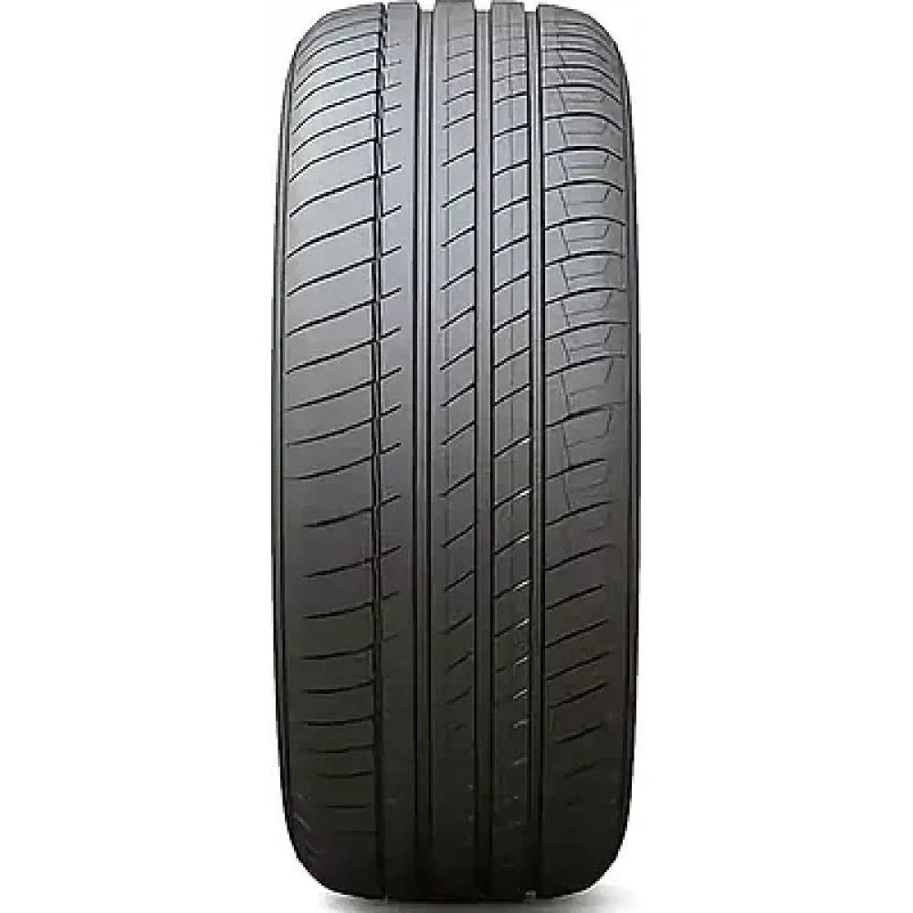 Kapsen RS26 PracticalMax H/P 235/65 R19 109V XL