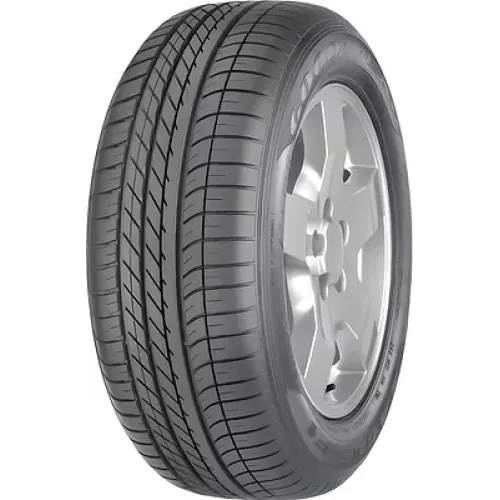 Goodyear Eagle F1 Asymmetric SUV 255/55 R18 109Y XL (AO)