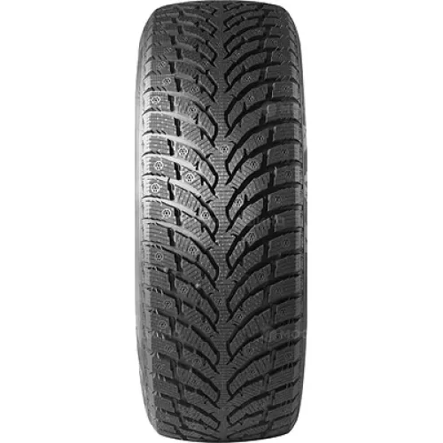 Windforce Arctic Power (Нешип) 285/60 R18 120T XL