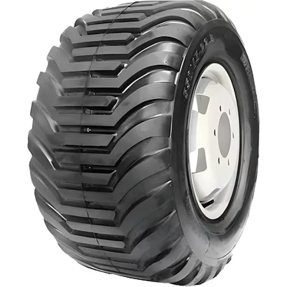 Forerunner QH643 I-3 550/45 R22,5 159A8