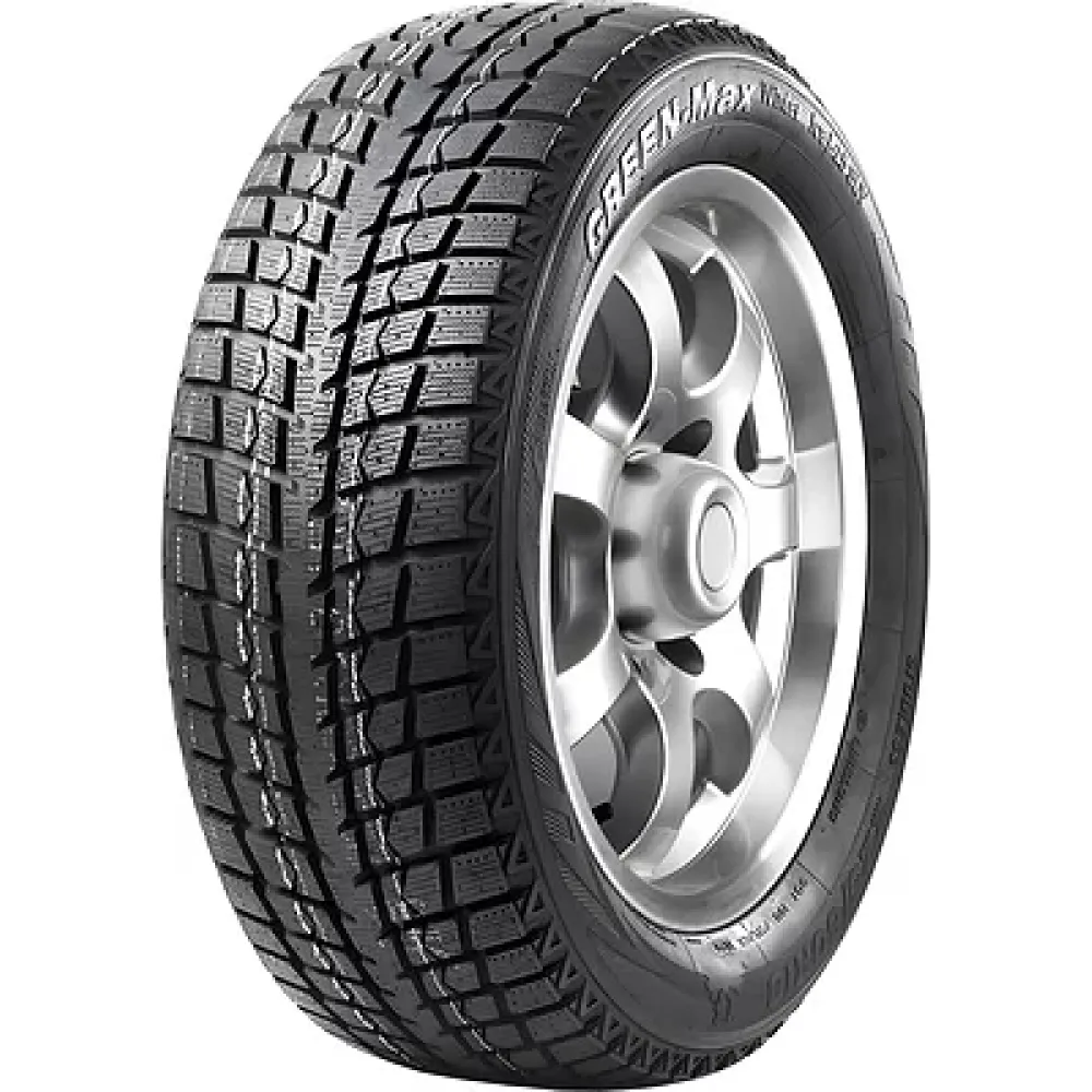 Leao Ice I-15 Winter Defender SUV 255/60 R17 106T