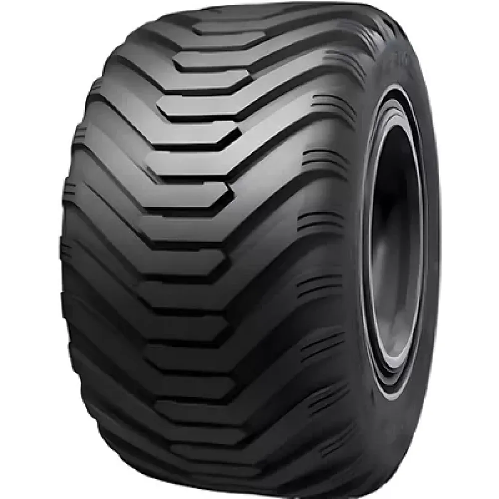 Nortec IM-36 500/60 R22,5 155D