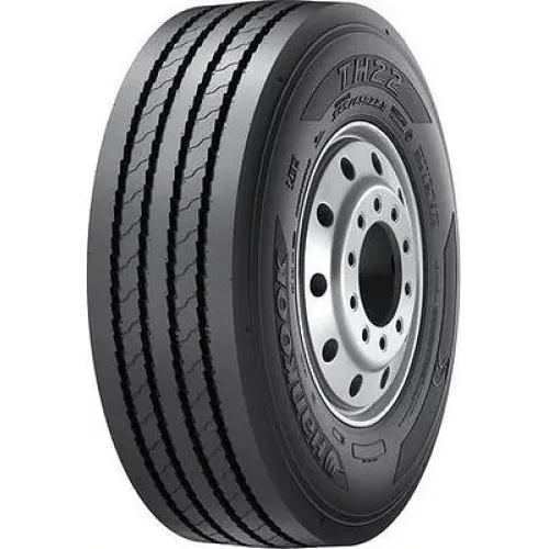 Hankook TH22 425/65 R22,5 165K PR20 (Прицепная ось)