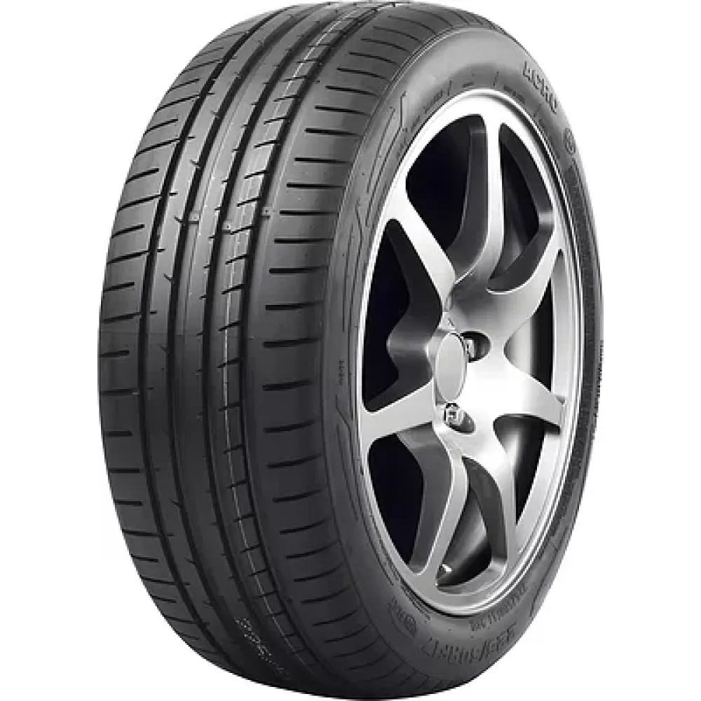 Leao Nova-Force Acro 275/40 R20 102W