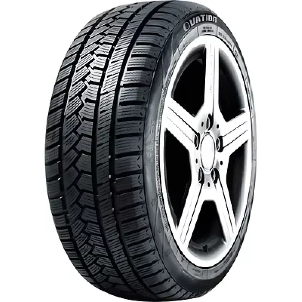 Ovation W-586 245/40 R19 98V XL