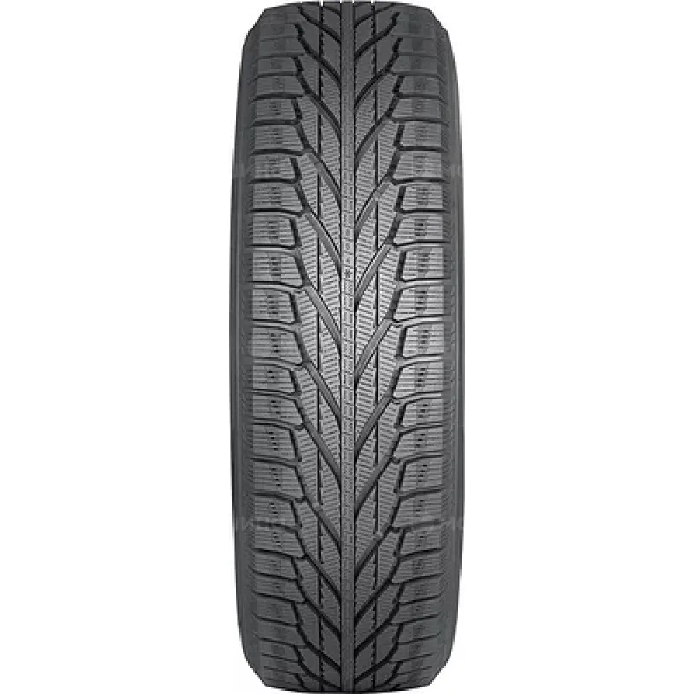 Nokian Hakkapeliitta R2 SUV 235/50 R18 101R