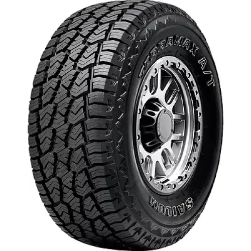Sailun Terramax A/T 265/60 R18 110T
