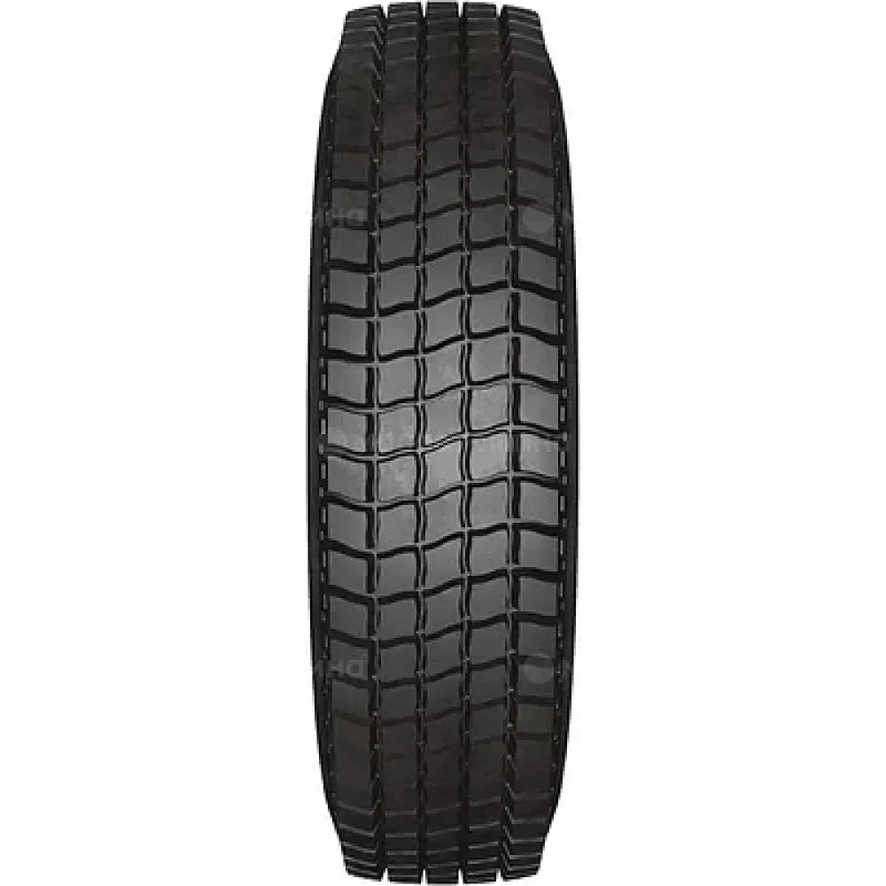 Кама 310 11x20 150/146K PR16 (Ведущая ось)