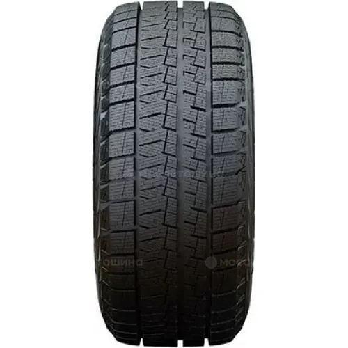 Kapsen AW33 SnowShoes 265/50 R19 110H XL