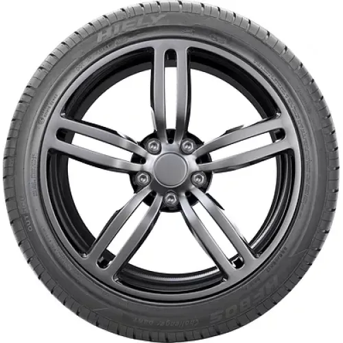 Hifly HF805 275/35 R19 100W XL