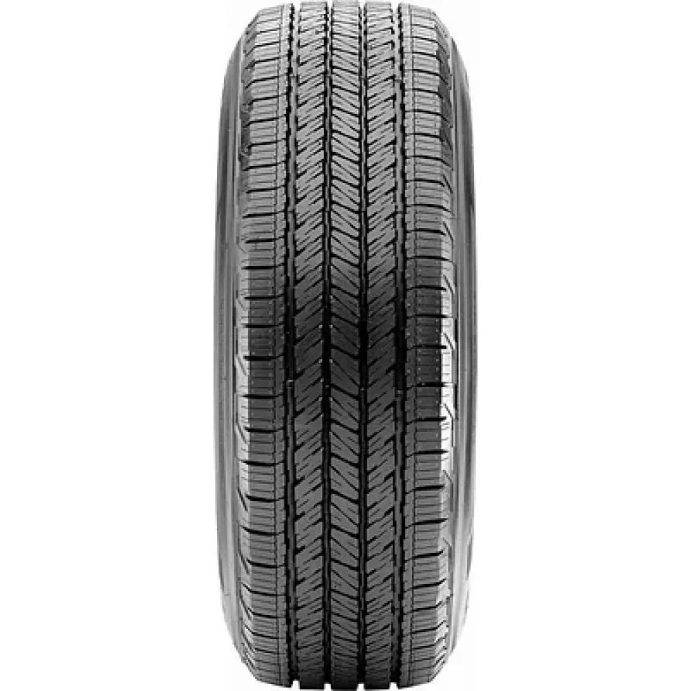 Maxxis Razr HT-780 265/65 R17 112T