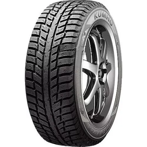 Kumho I Zen KW22 225/45 R17 94T XL