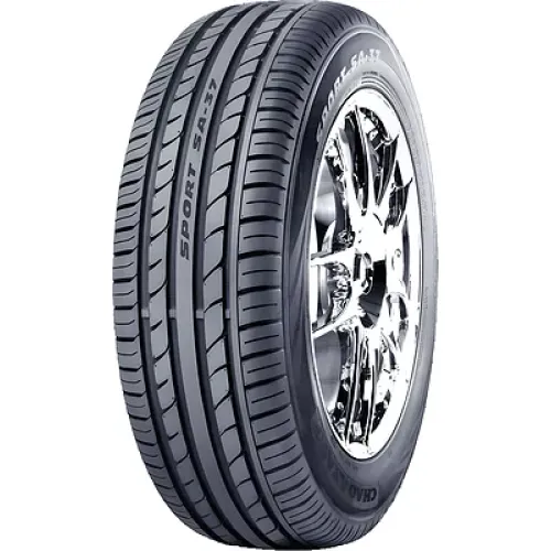 WestLake Sport SA-37 275/50 R20 113W XL