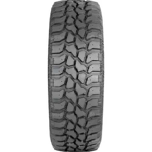 Nokian RockProof LT315/70 R17 121/118Q