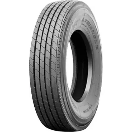 Triangle TR676 295/75 R22,5 144/141M PR14 (Рулевая ось)