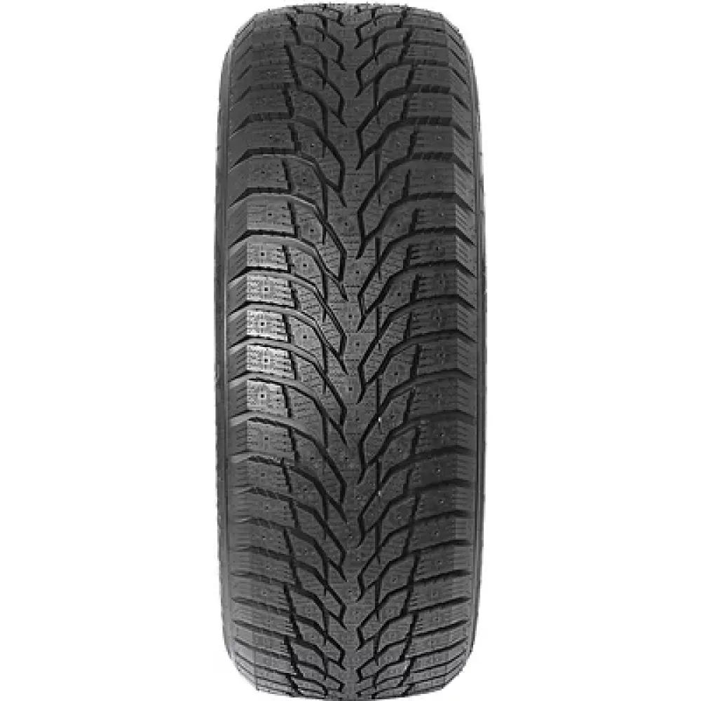 Roadking Argos S500 245/45 R20 103T XL